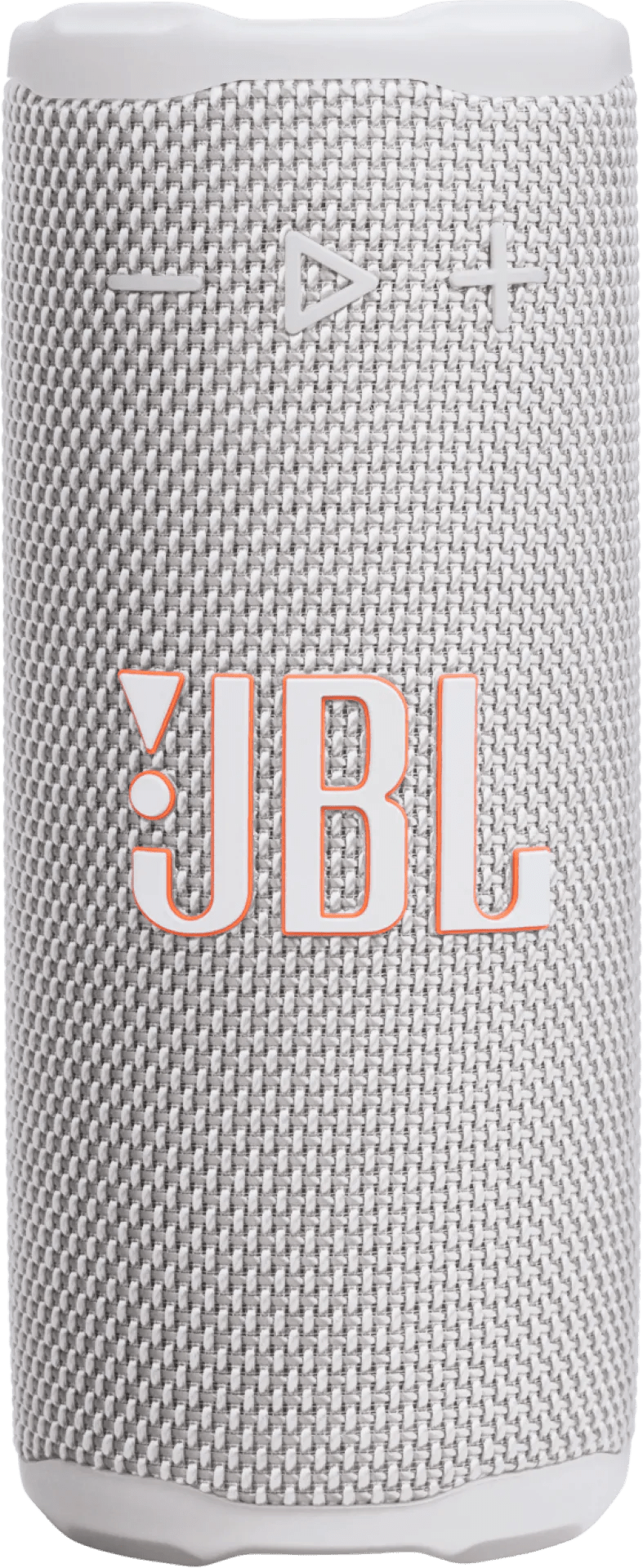 Jbl grip wit 1 Jbl grip wit