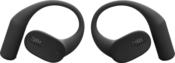 JBL Sense Lite Zwart