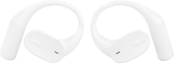 JBL Sense Lite Wit