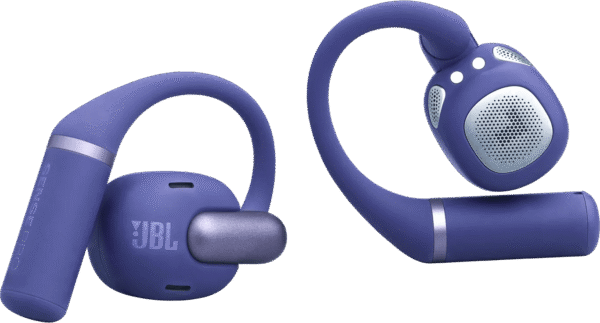 JBL Sense Pro Blauw