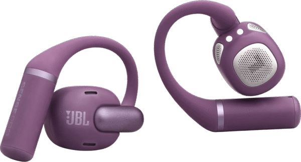 JBL Sense Pro Paars
