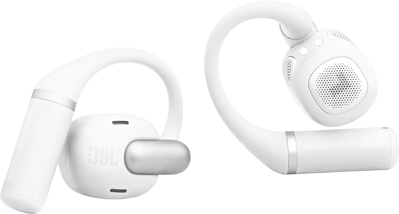 Jbl sense pro wit 1 Jbl sense pro wit