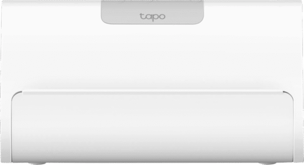 TP-Link Tapo H500 Smart HomeBase