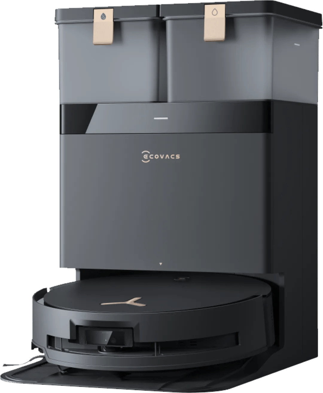 Ecovacs deebot x8 pro omni 1 Ecovacs deebot x8 pro omni