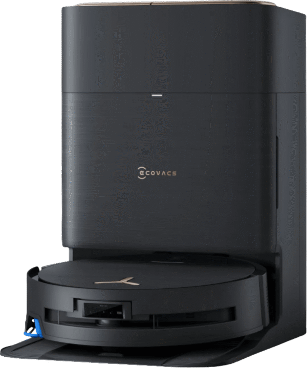 Ecovacs Deebot X9 Pro Omni