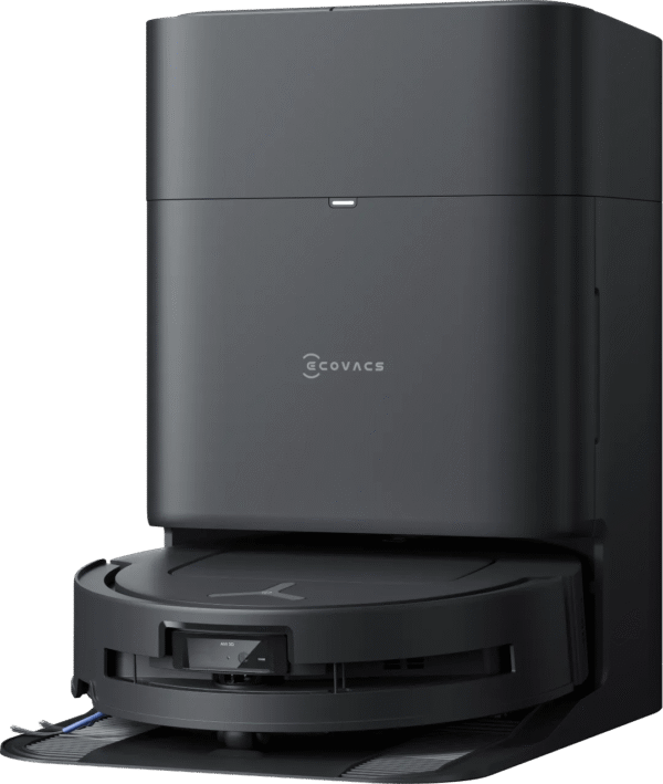 Ecovacs Deebot T80 Omni