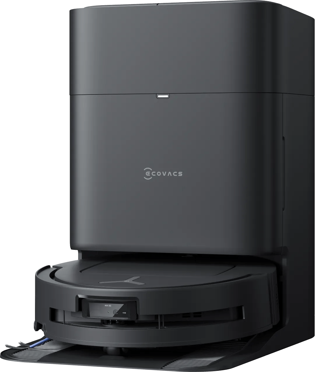 Ecovacs deebot t80 omni 1 Ecovacs deebot t80 omni