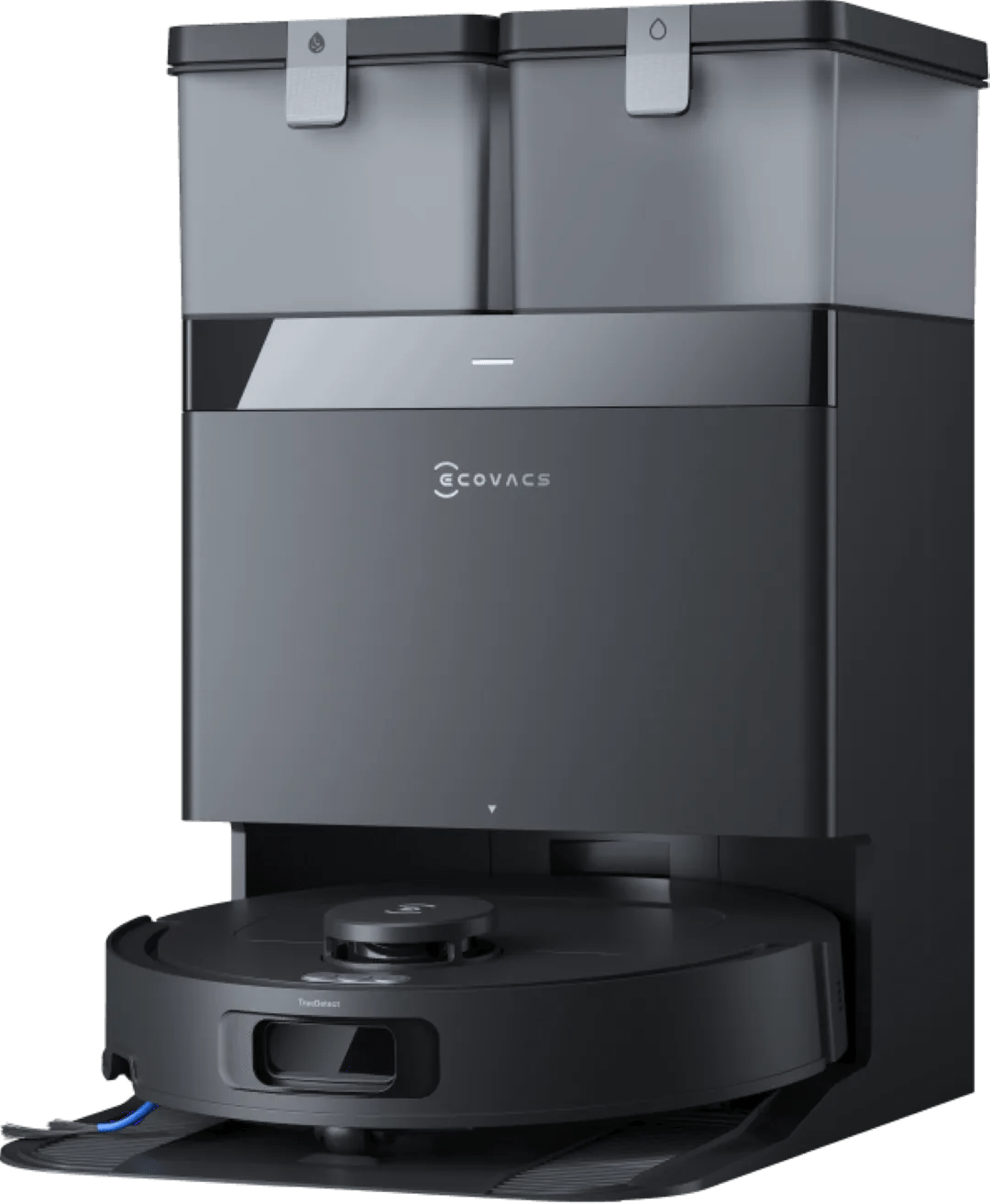 Ecovacs deebot t30c 1 Ecovacs deebot t30c