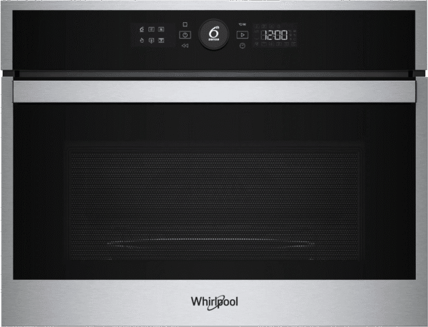 Whirlpool WMW47HMX