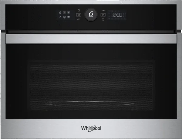 Whirlpool WMW47HMX