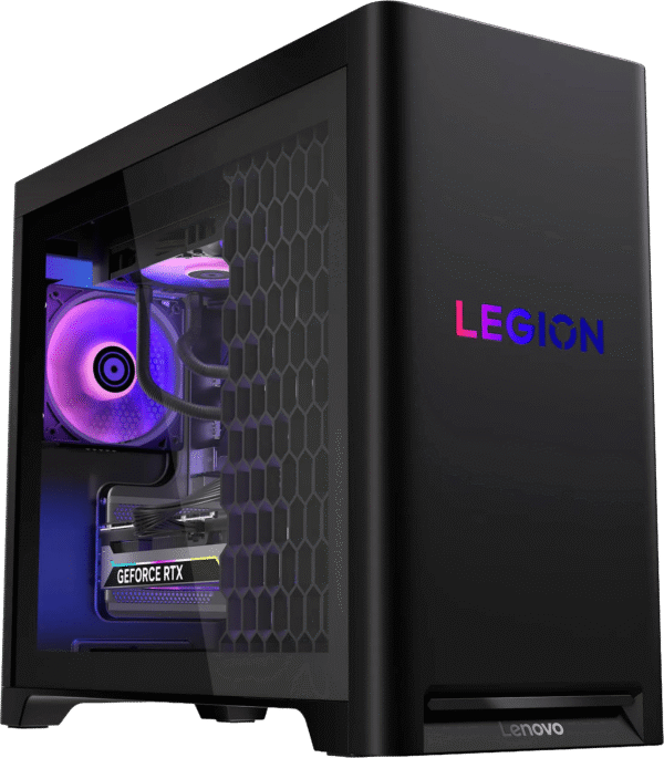 Lenovo Legion T5 30IAX10 90YE0010MH