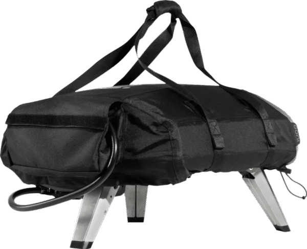 Ooni Draagtas voor Koda 2