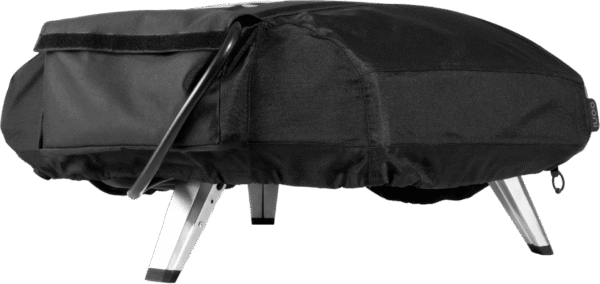 Ooni Hoes voor Koda 2 Pro