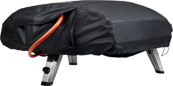 Ooni Hoes voor Koda 2 Max