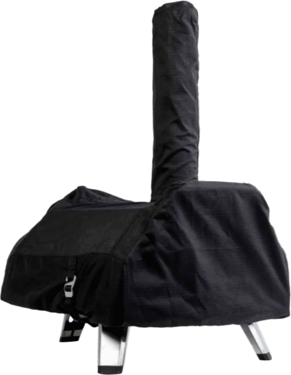 Ooni Hoes voor Karu 2 Pro