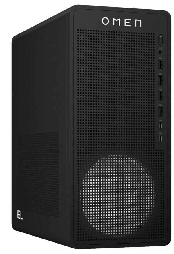 HP OMEN 16L TG03-0962nd