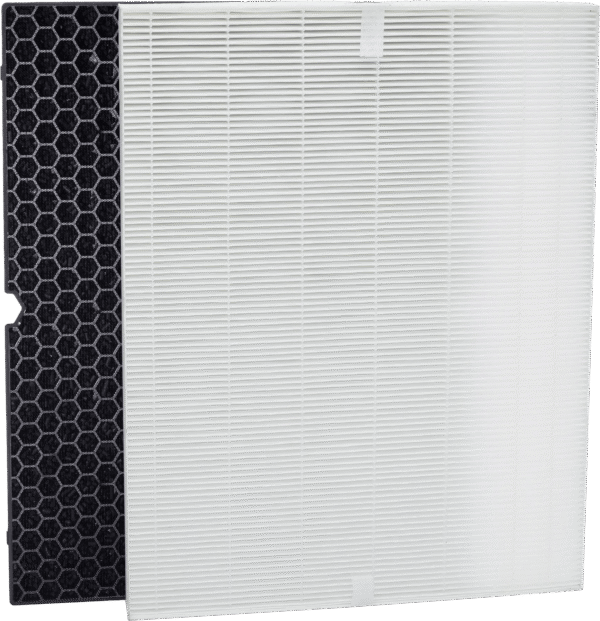 Winix Filter H