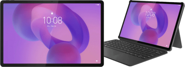 Lenovo Idea Tab Pro 12