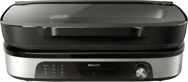 Philips HD6212/90