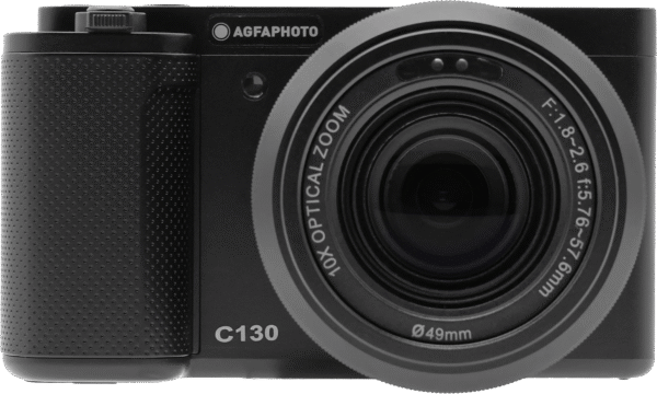 AgfaPhoto Realishot C130