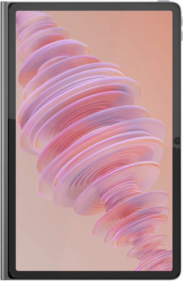 Just in Case Lenovo Tab Plus Screenprotector Glas