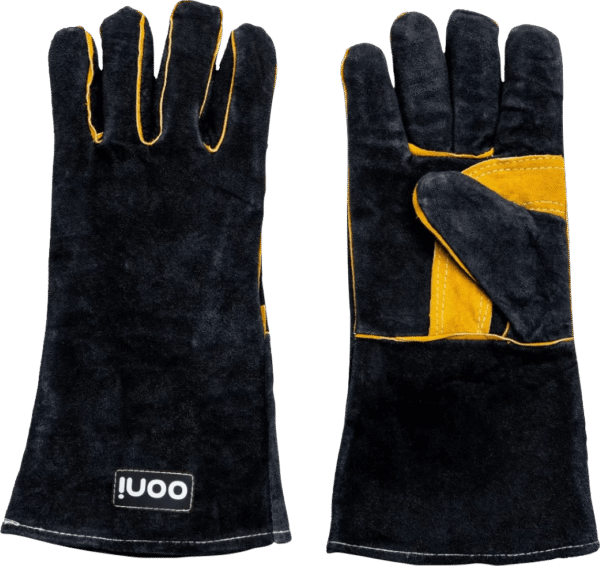 Ooni Ovenhandschoenen