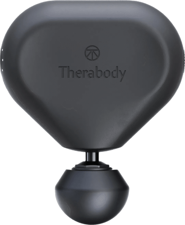 Theragun Mini Gen 3 Black