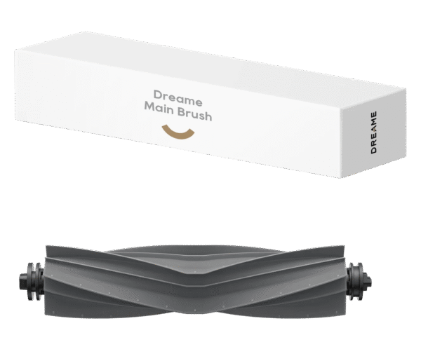 Dreame Middenborstel RMSRB0