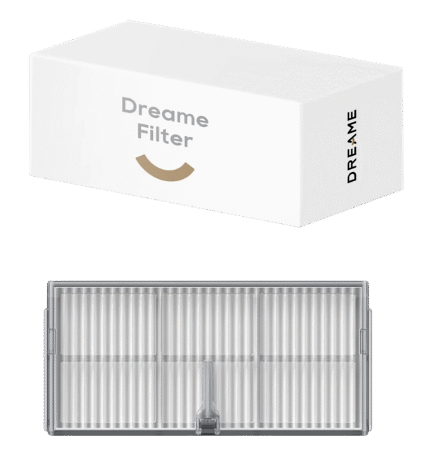 Dreame Stofbak Filter RHF14