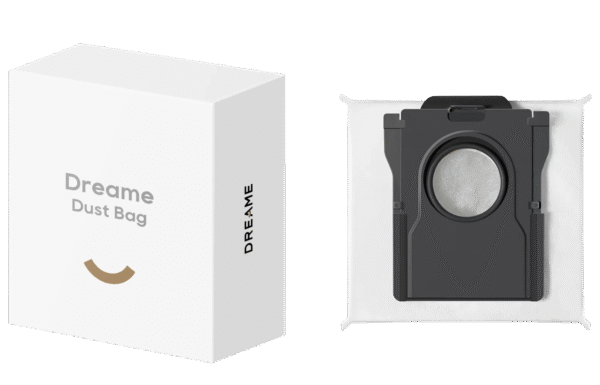 Dreame Stofbak Filter RHF21