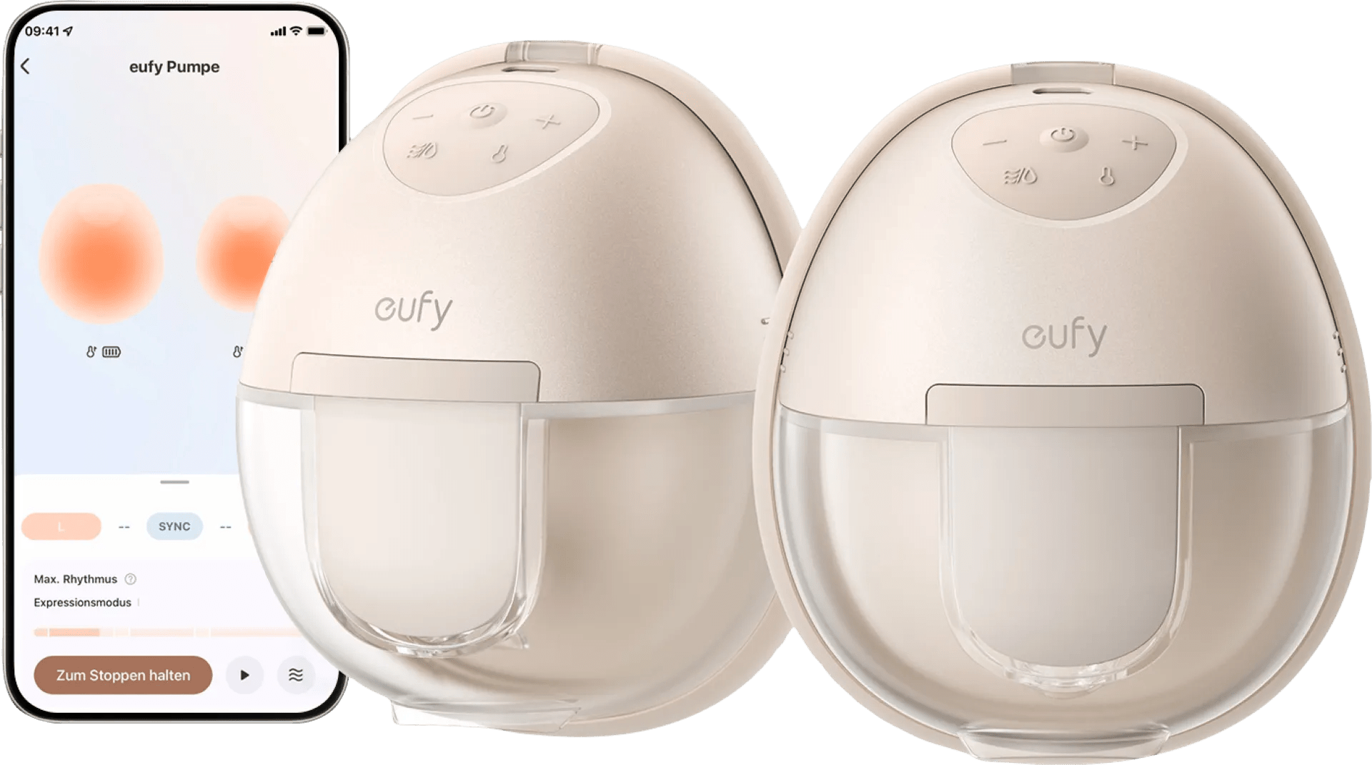 Eufy s1 t8d02381 1 Eufy s1 t8d02381