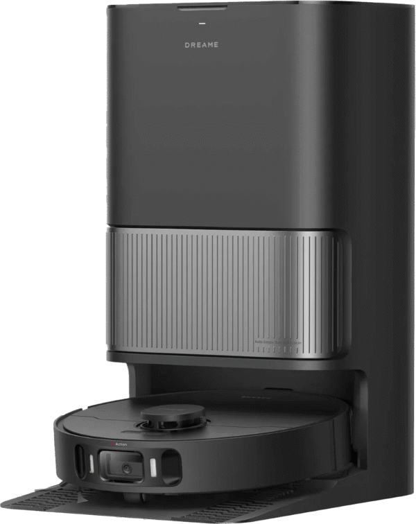 Dreame L40 Ultra AE
