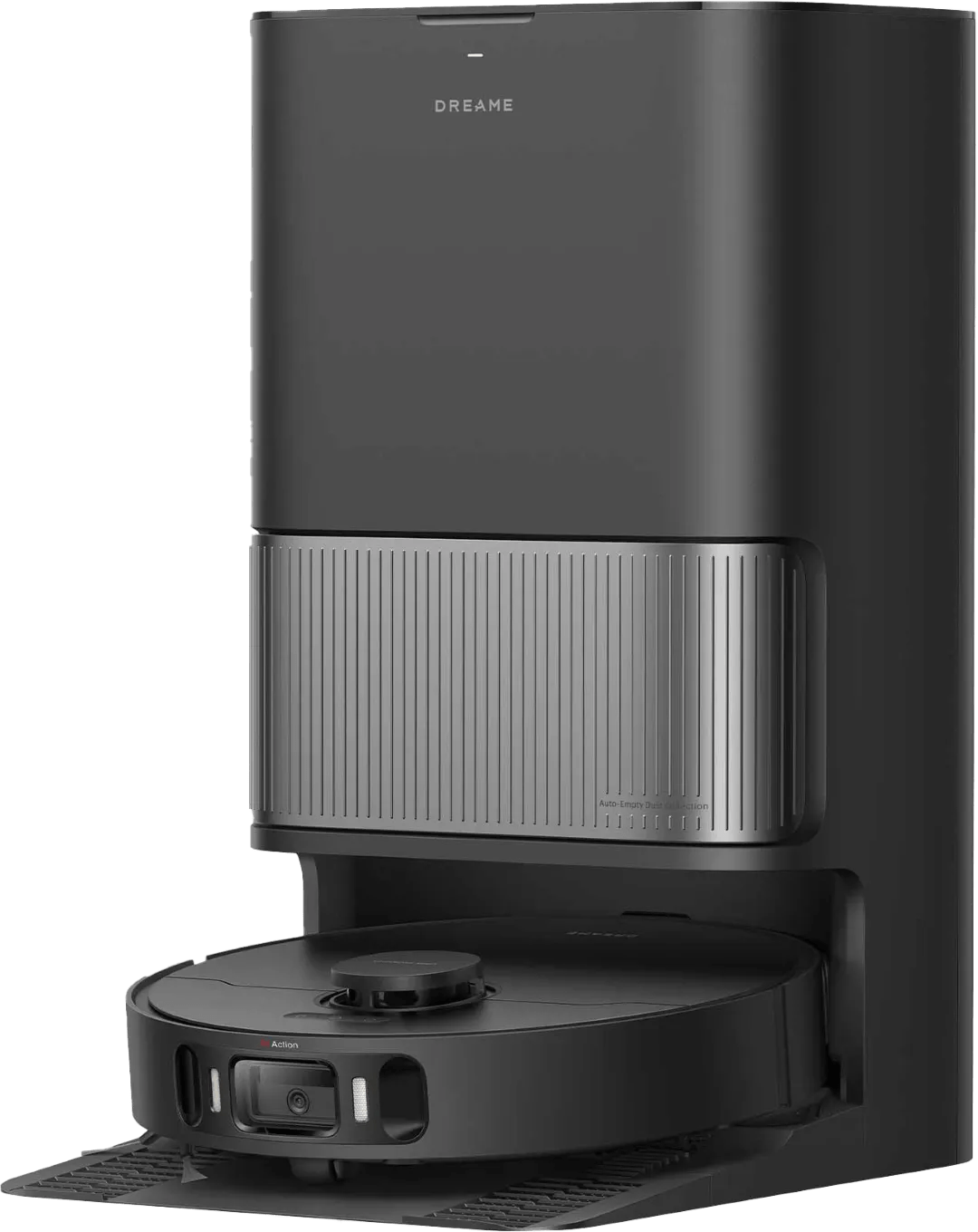 Dreame l40 ultra ae 1 Dreame l40 ultra ae