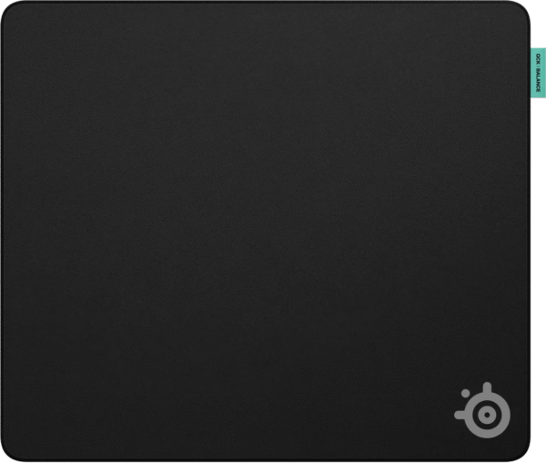 SteelSeries QcK Performance L - Balance