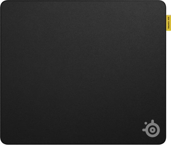 SteelSeries QcK Performance L - Control