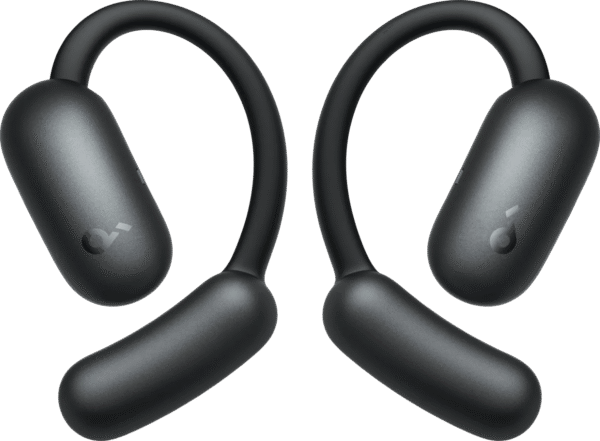 Soundcore AeroFit 2 Zwart