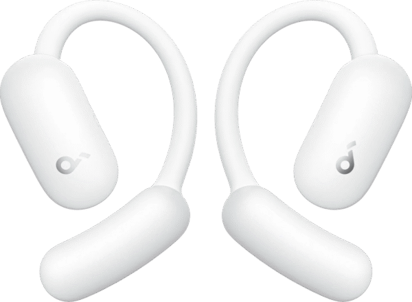 Soundcore AeroFit 2 Wit