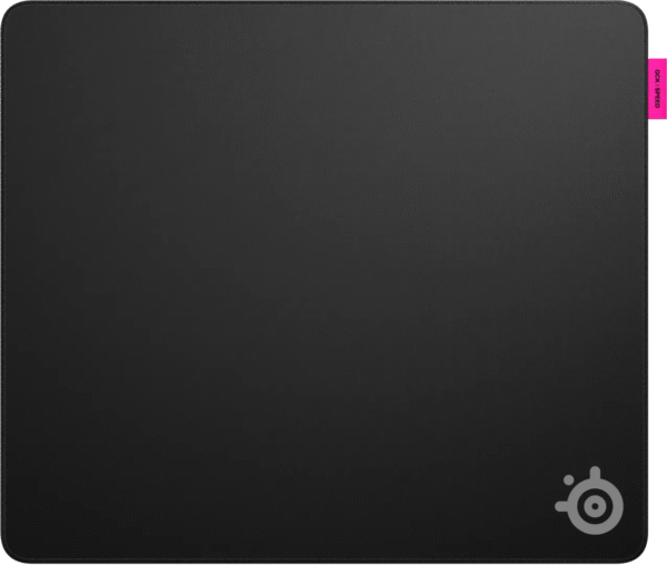 SteelSeries QcK Performance L - Speed