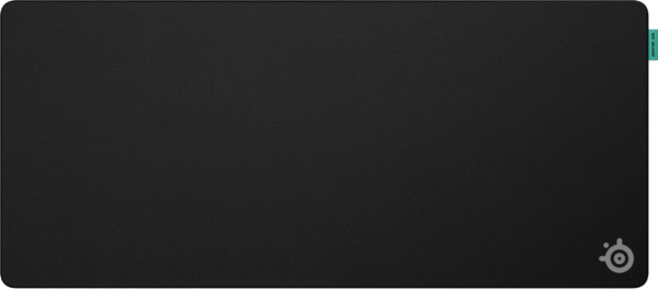 SteelSeries QcK Performance XL - Balance