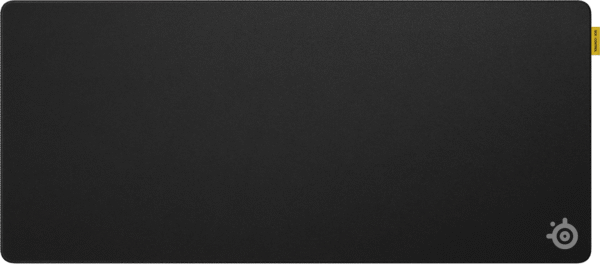 SteelSeries QcK Performance XL - Control