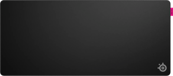 SteelSeries QcK Performance XL - Speed