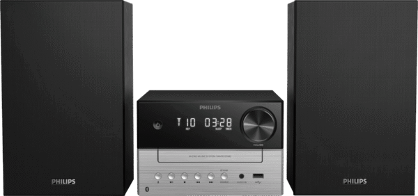 Philips TAM3205M2