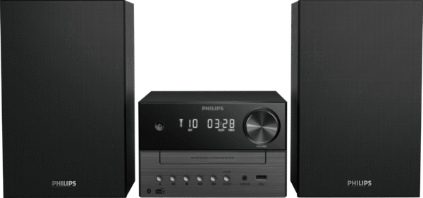 Philips TAM3505M2