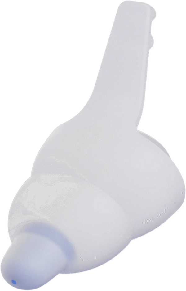 Alpine SleepDeep Multisize Pack