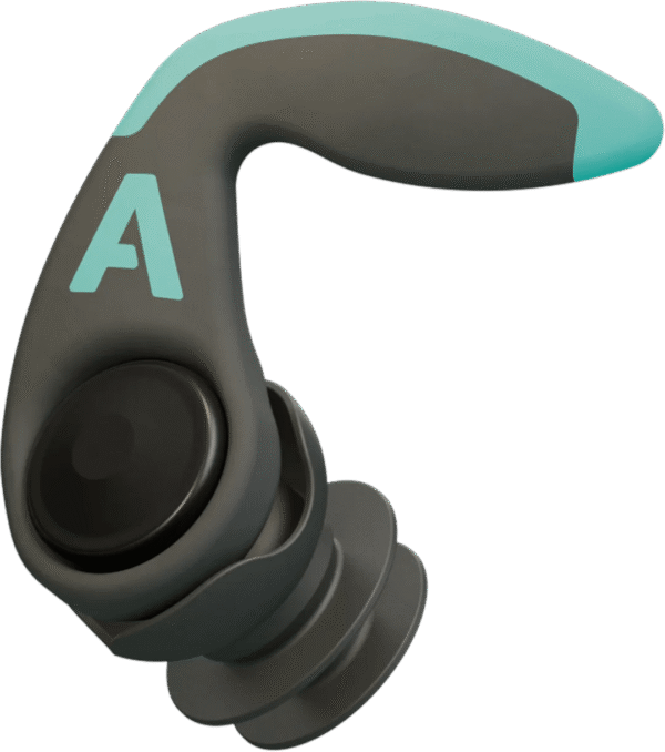 Alpine WaterSafe Pro