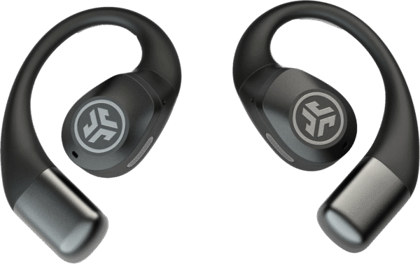 Jlab Epic Open Sport Zwart