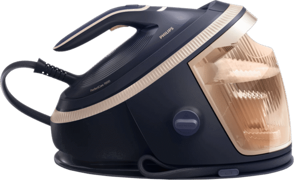 Philips PerfectCare 7000 Series PSG7300/20