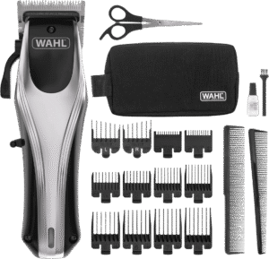 9657 017 rapid clip kit contents hero jpg low