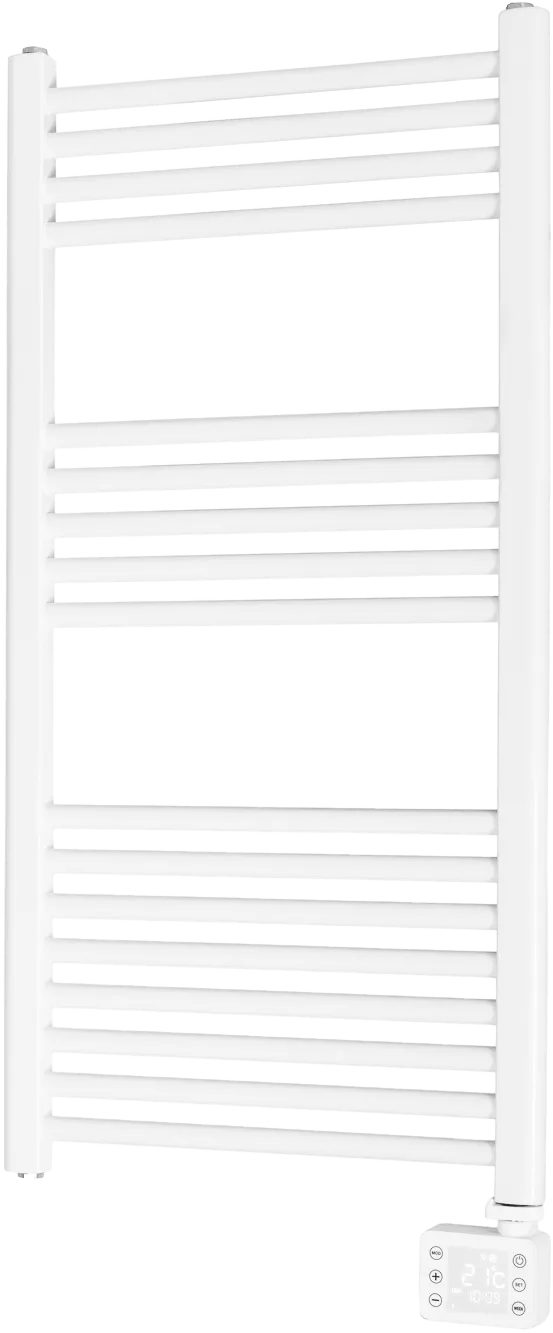Eurom Sani Badkamer Radiator 800 Wifi Wit