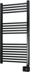 965780